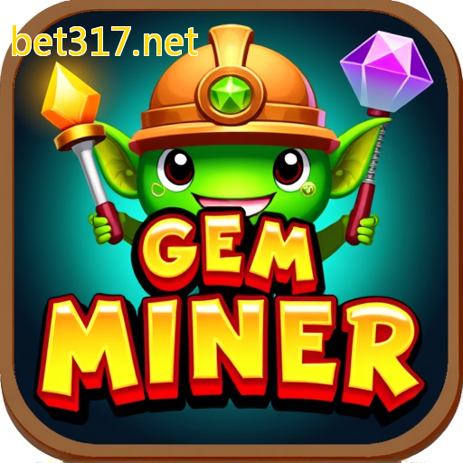 App bet317.net